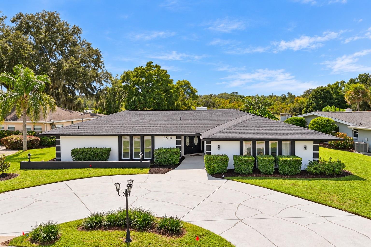 2514 TUSCARORA TRAIL
