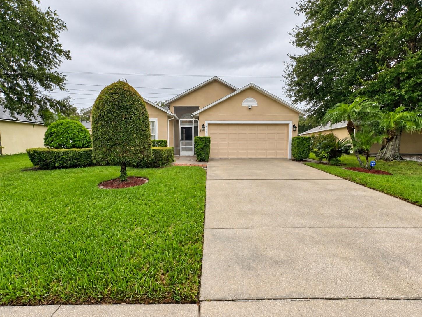 359 VELVETEEN PLACE