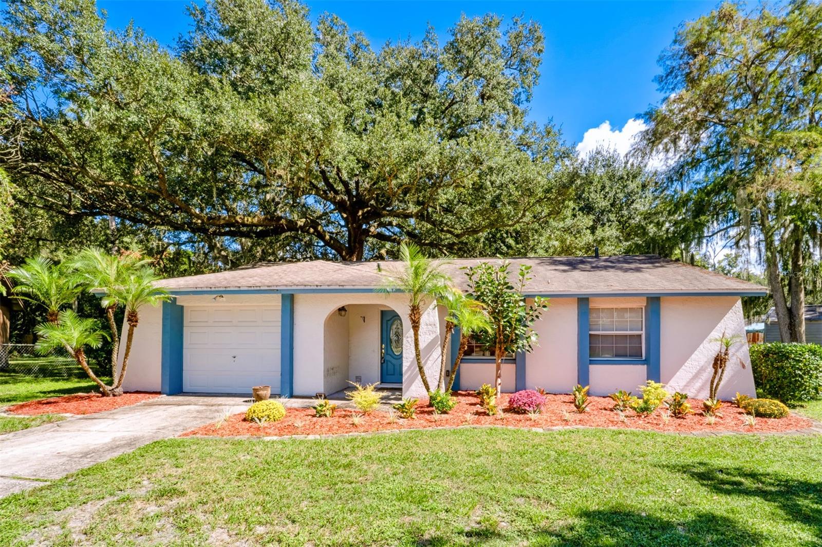 135 CORTEZ COURT