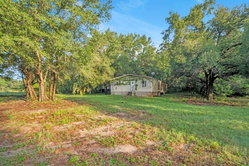 4855 ROUND LAKE, home for sale in Apopka