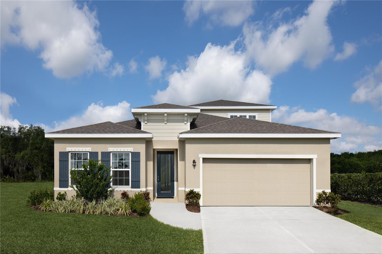 1075 OCEAN LODGE ROAD