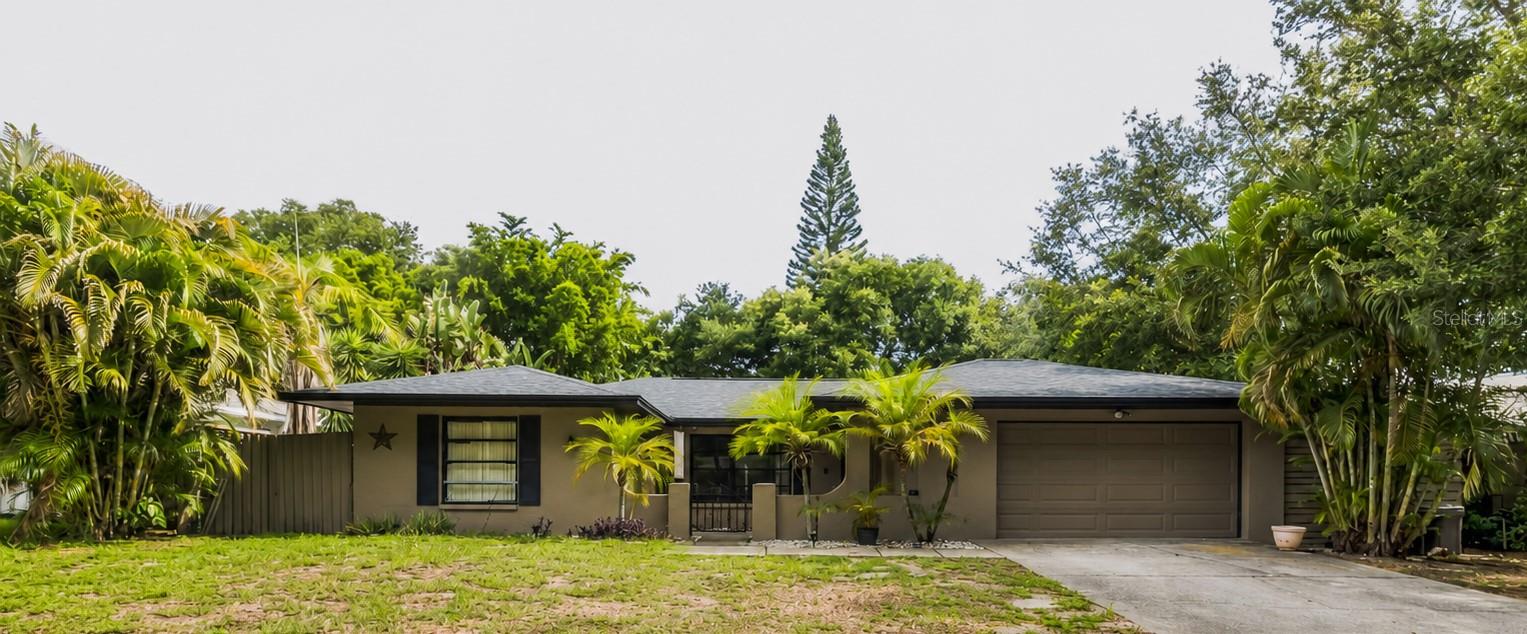 2199 BLUE TERN DRIVE