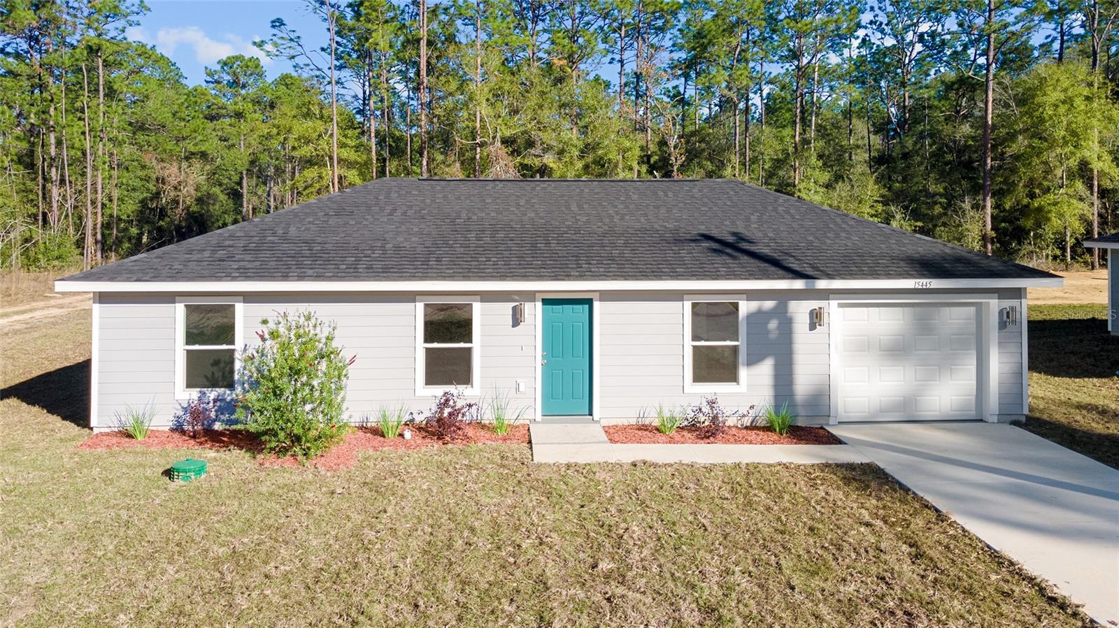 4044 SW 158TH COURT home for sale in Rainbow Park