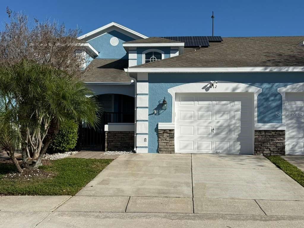 3172 RIVER BRANCH CIRCLE