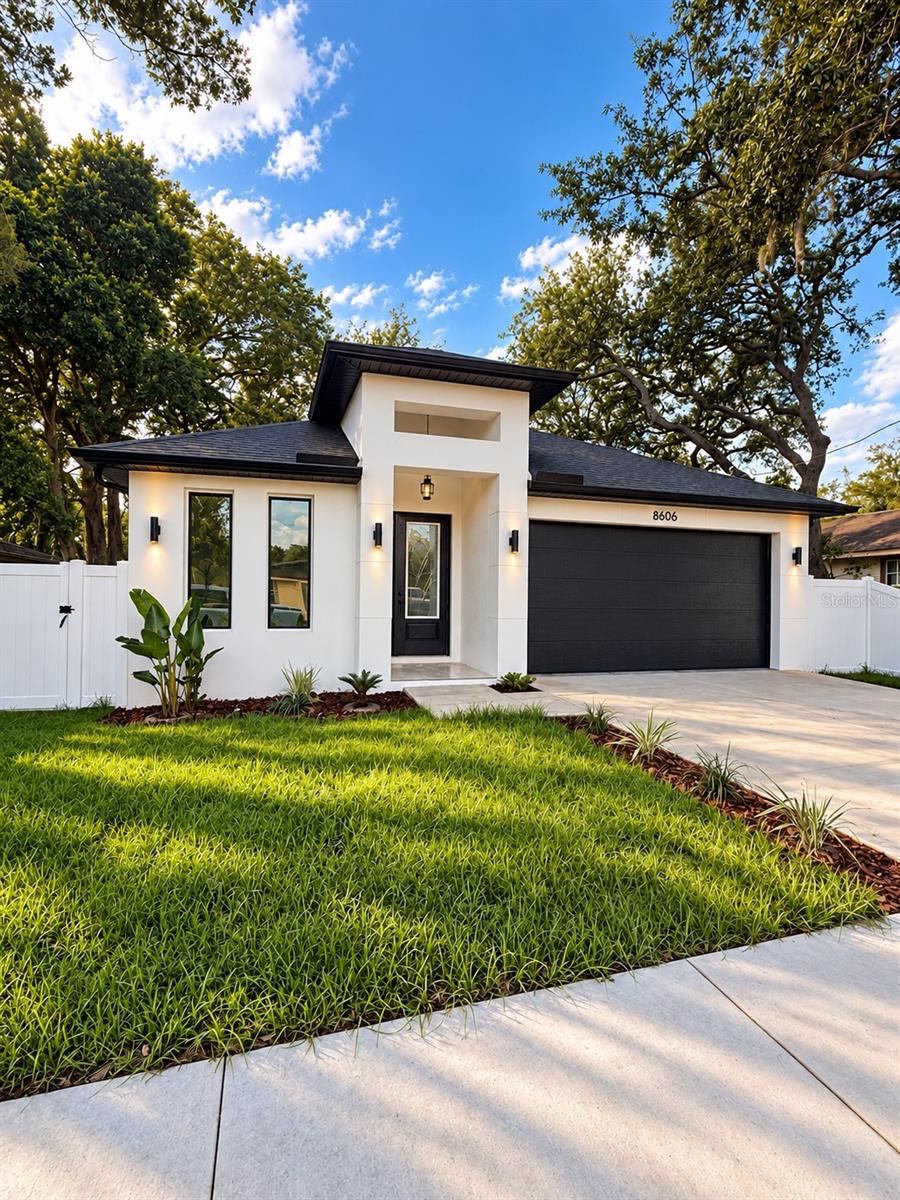 8606 N ALASKA STREET home for sale in Sulphur Springs
