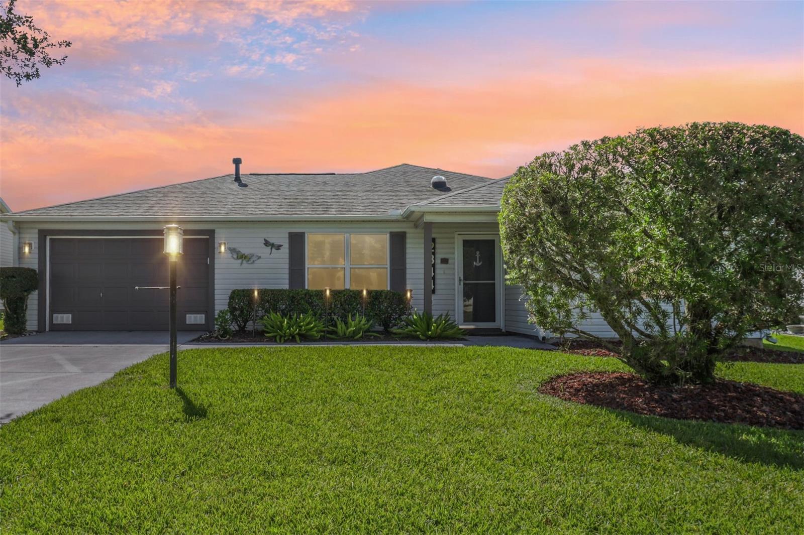 2844 PLAINRIDGE LOOP