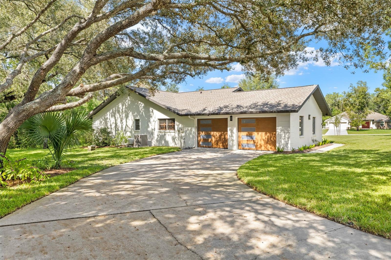 2 GERBERA COURT, home for sale in Homosassa
