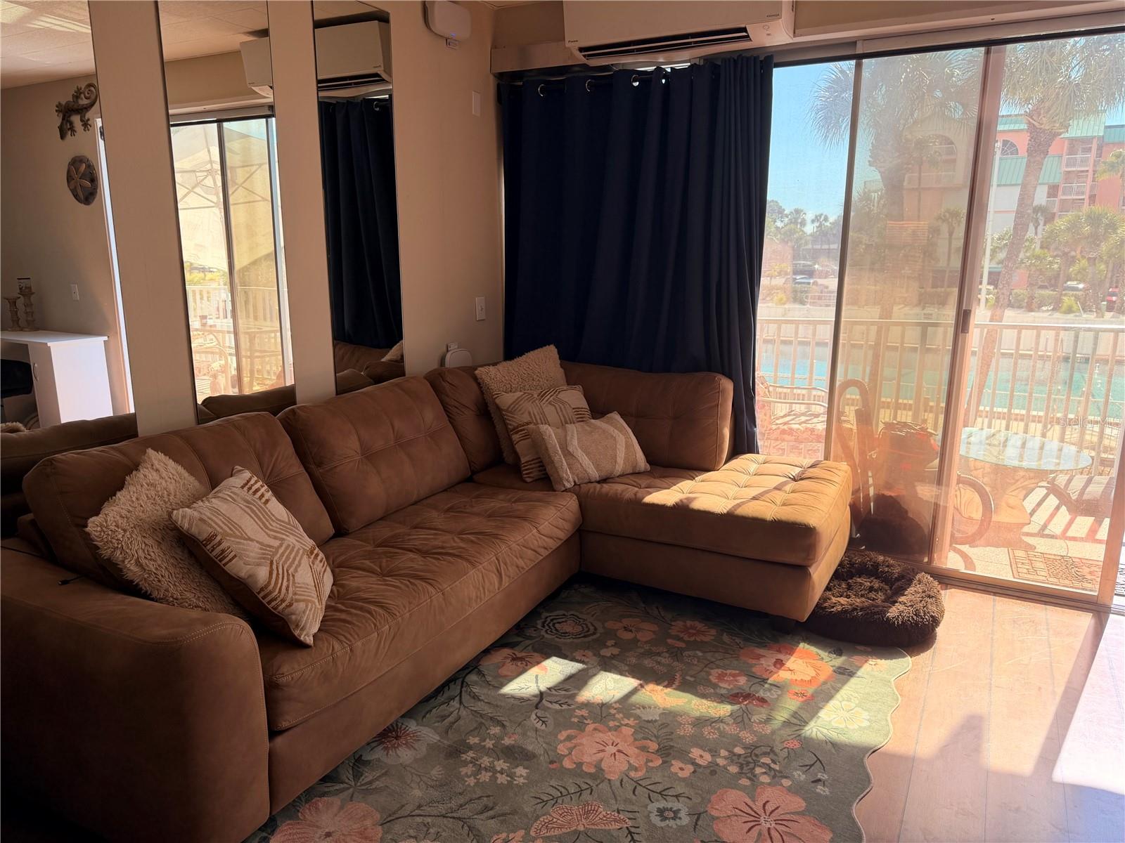 18399 GULF BOULEVARD #398, home for sale in Indian Shores