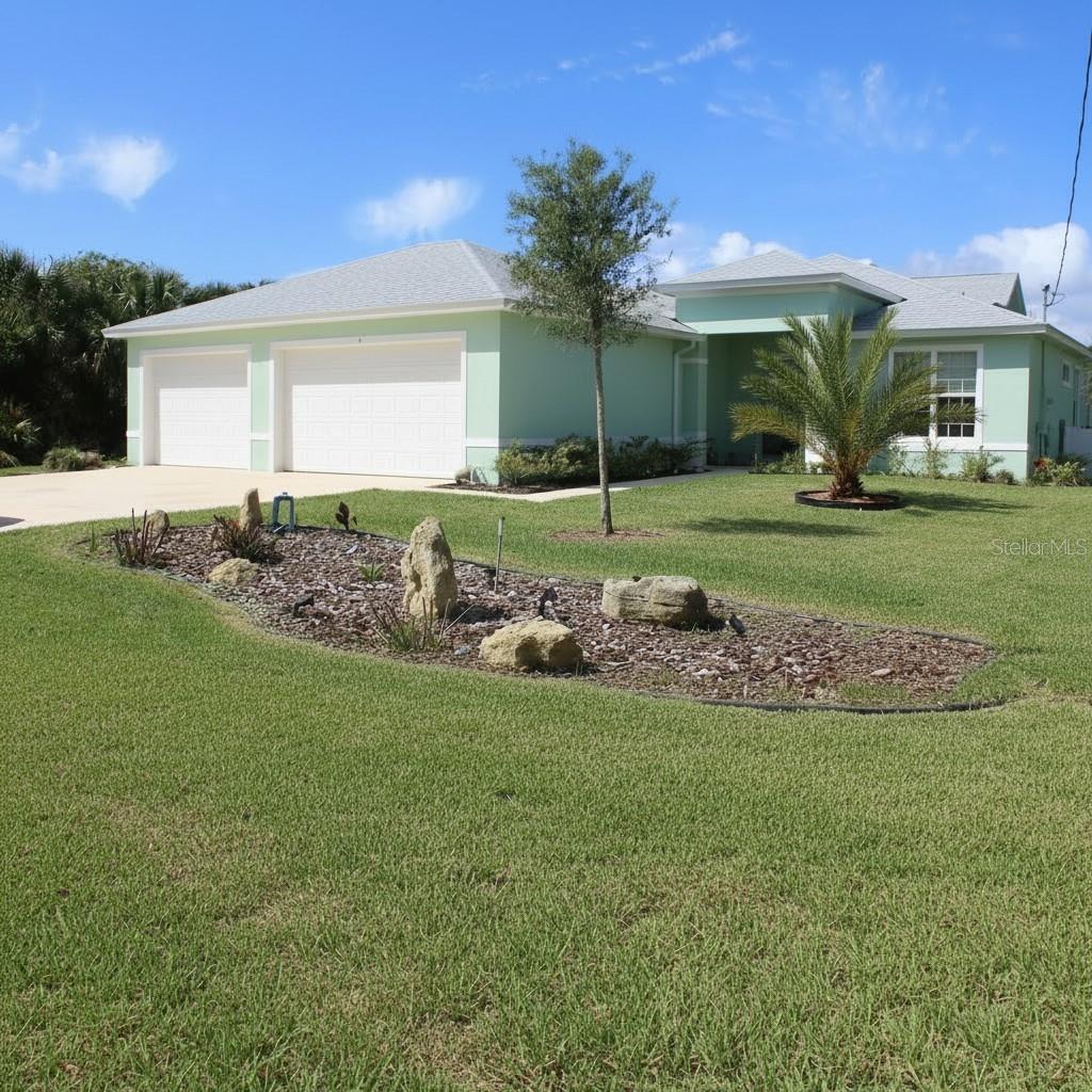 4 ULMACEA PLACE