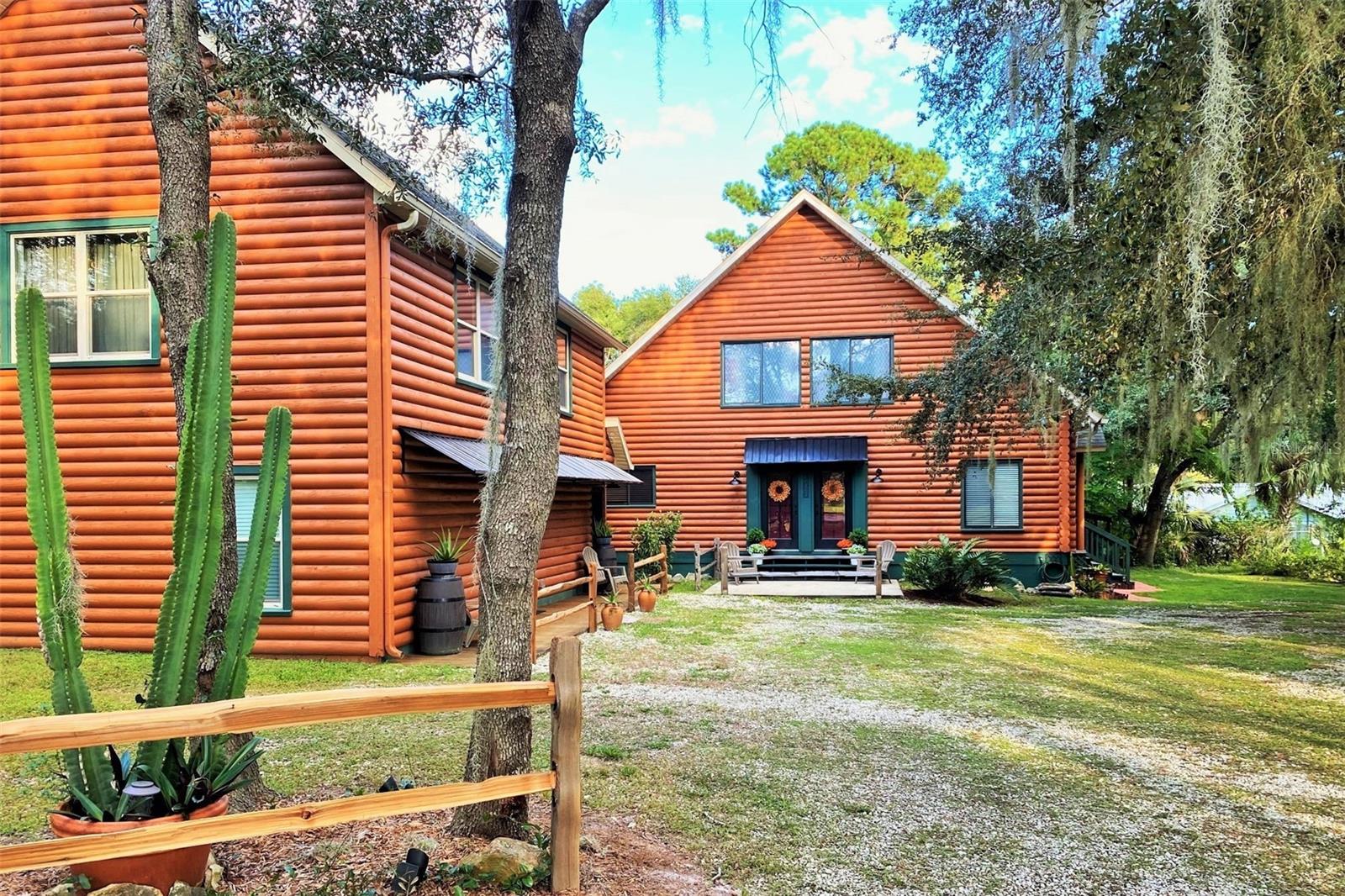 31026 NOCATEE TRAIL