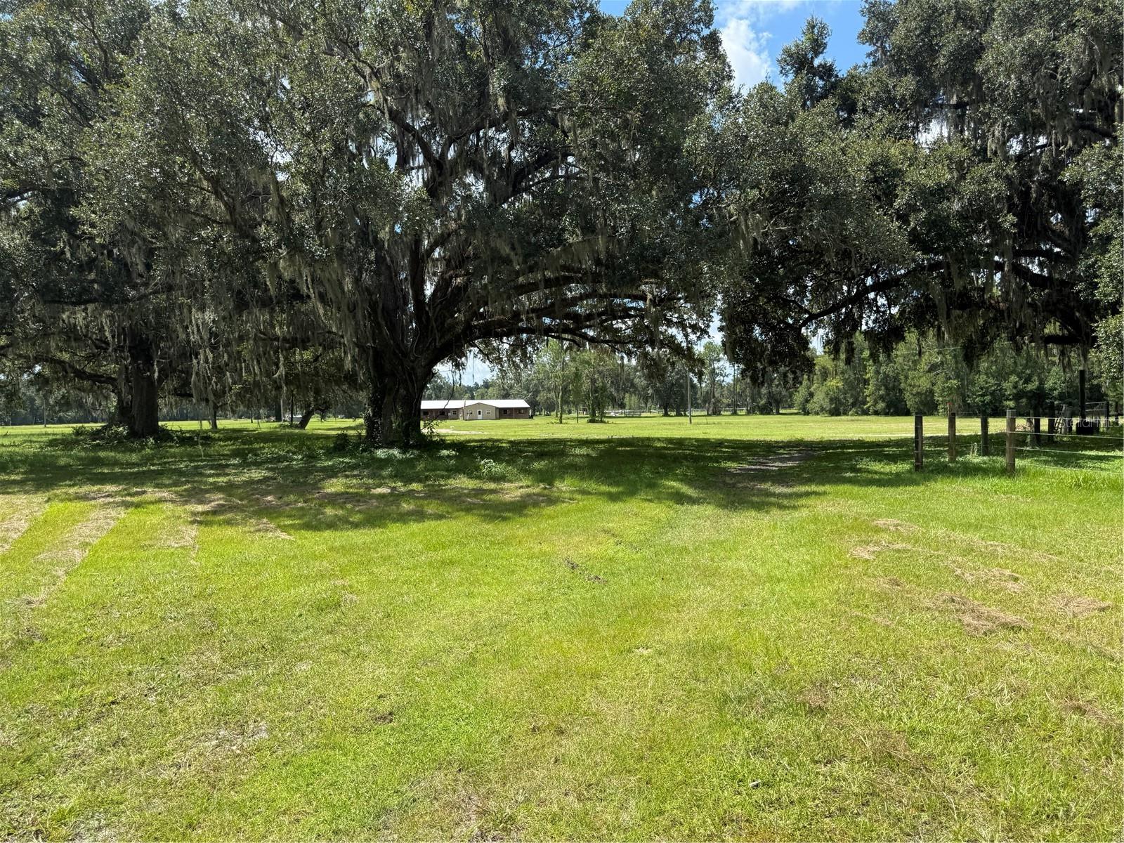 14875 CR 751 home for sale in N/A