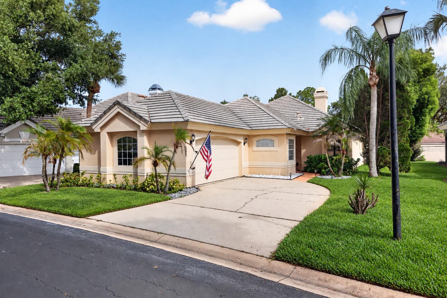 7121 SOMERTON BOULEVARD #67