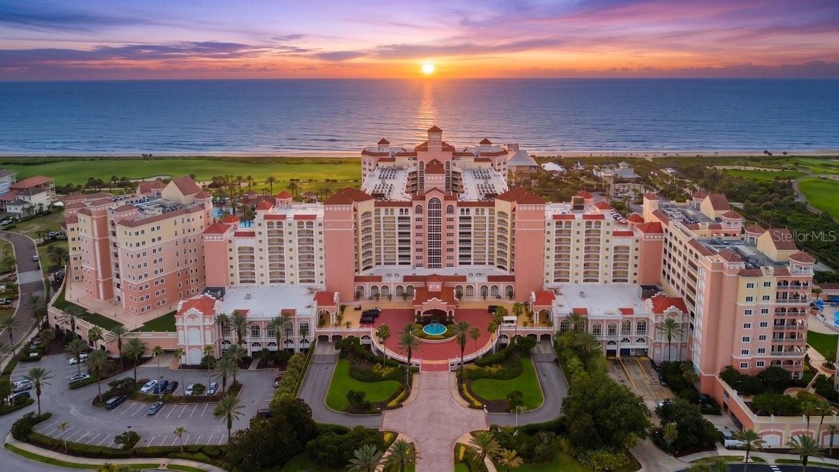 200 OCEAN CREST DRIVE #713