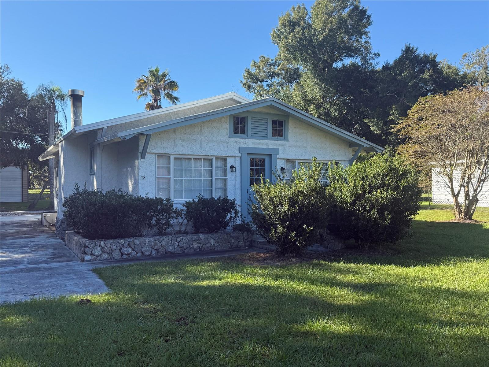 7619 CHASE ROAD, home for sale in Lakeland