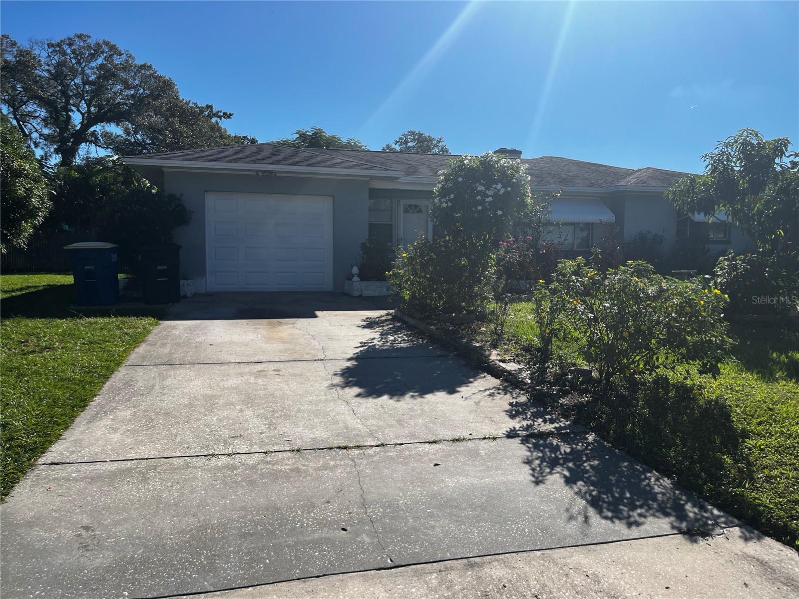 301 N CORONA AVENUE, home for sale in Clearwater