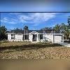 353 FISHER WAY home for sale in Silver Springs Shores