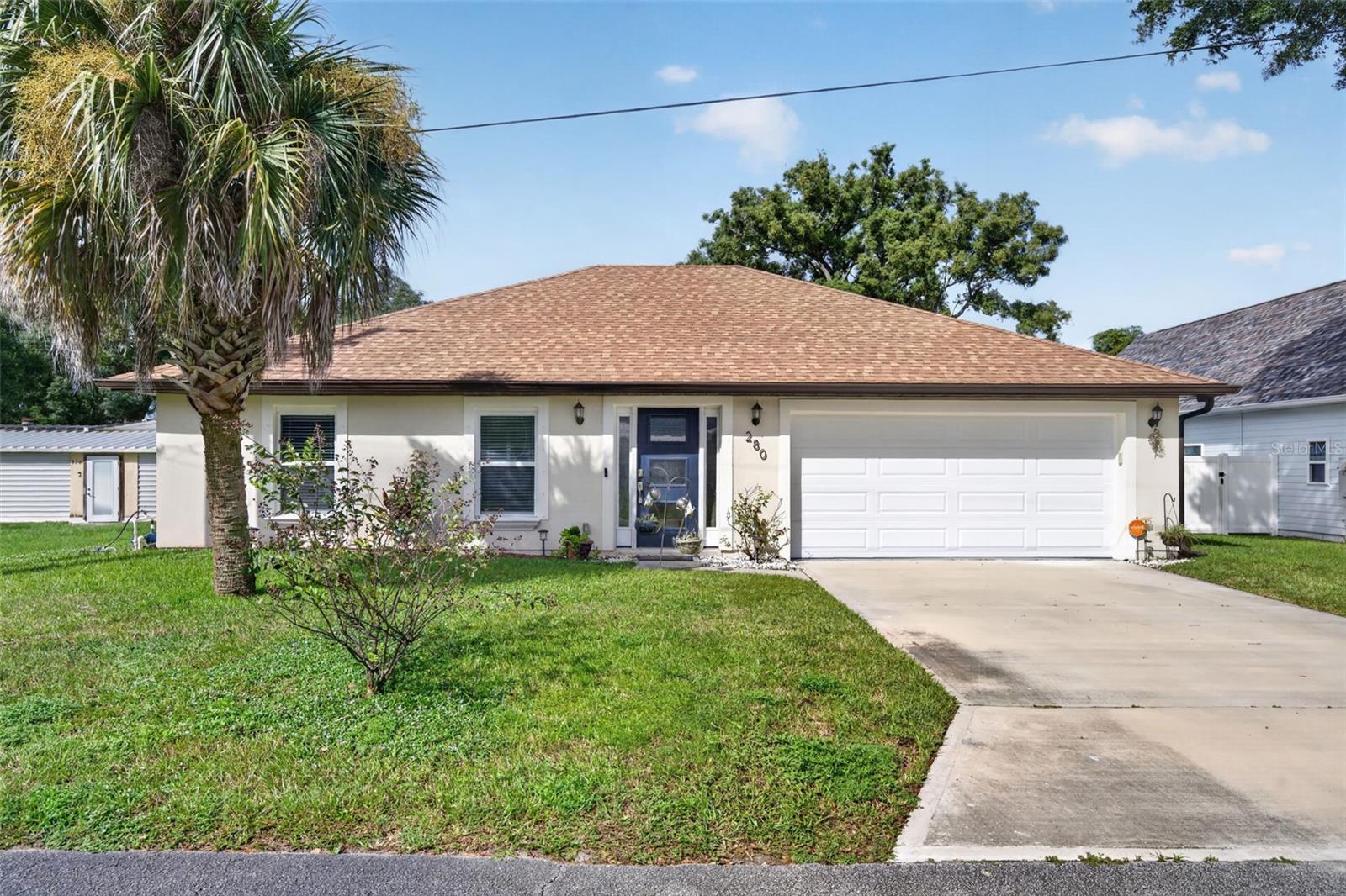 280 ADAMS STREET, home for sale in Oak Hill