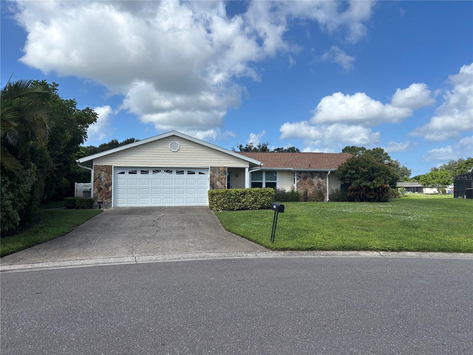3508 65TH STREET, home for sale in Bradenton