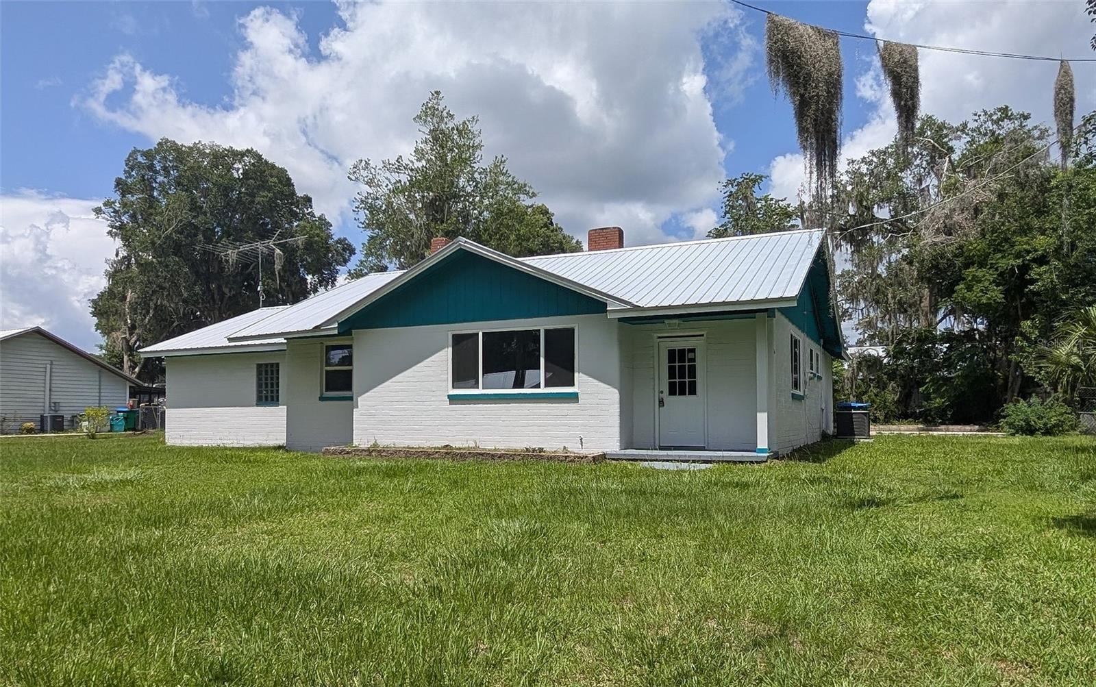 414 S PROSPECT STREET home for sale in Crescent Hill