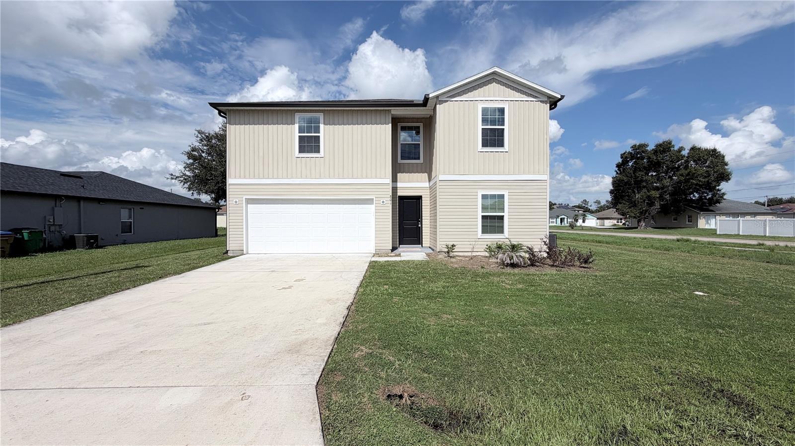 801 OGNON COURT