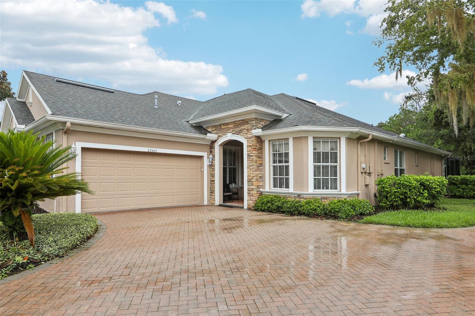 27443 MISTFLOWER DRIVE