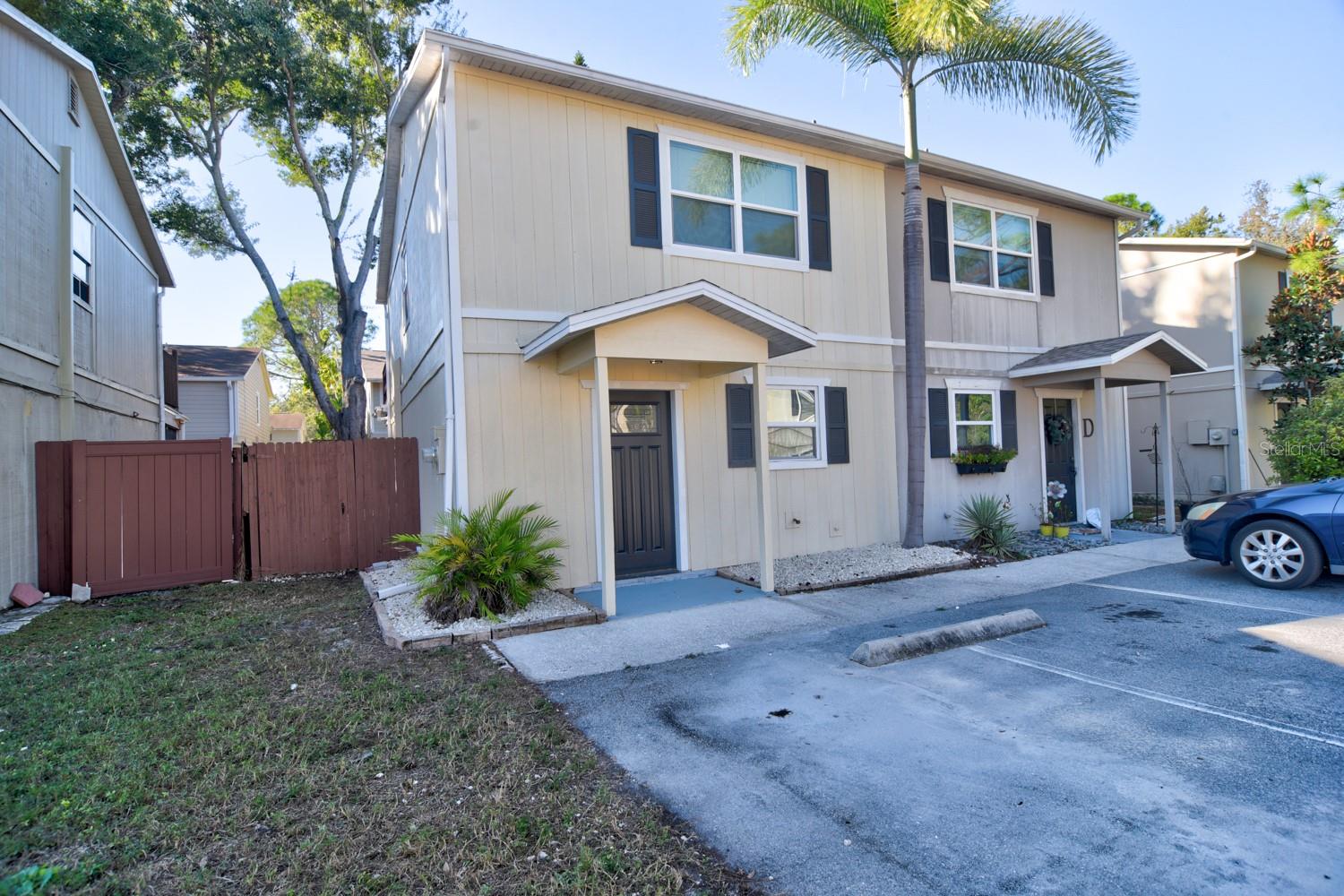 OldsmarHomes for Sale in Oldsmar, FL