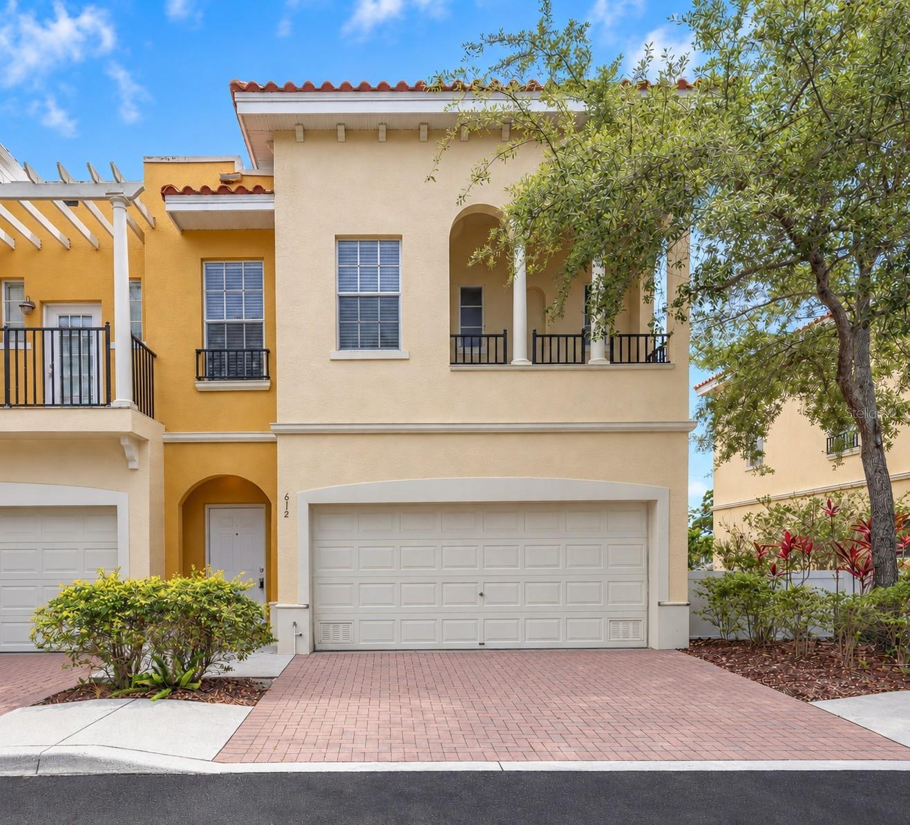 612 105TH TERRACE