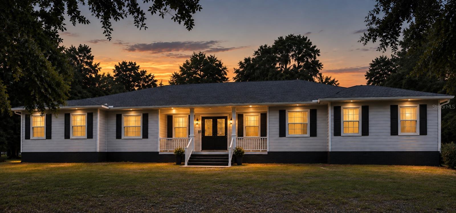 3390 WOODBERRY COURT