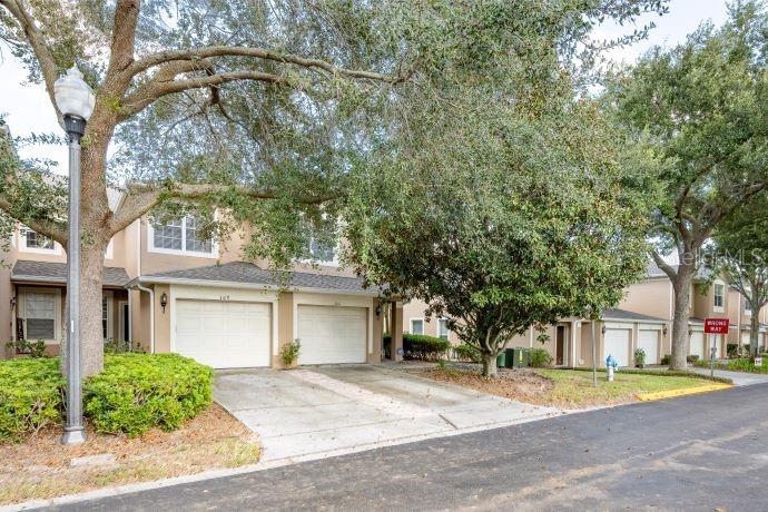 2679 METRO SEVILLA DRIVE #109