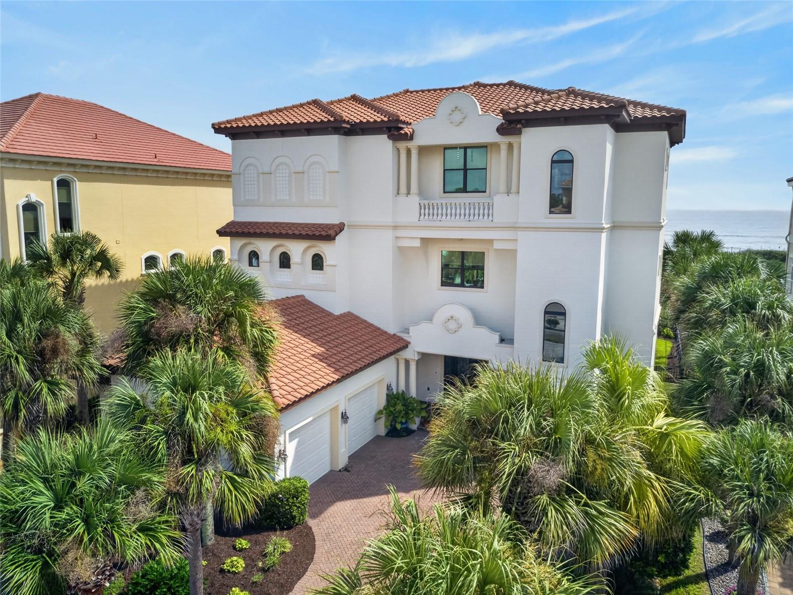 6 OCEAN RIDGE BOULEVARD
