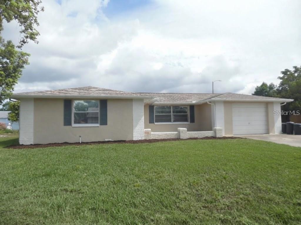 7815 GREYBIRCH TERRACE home for sale in Palm Terrace Gardens