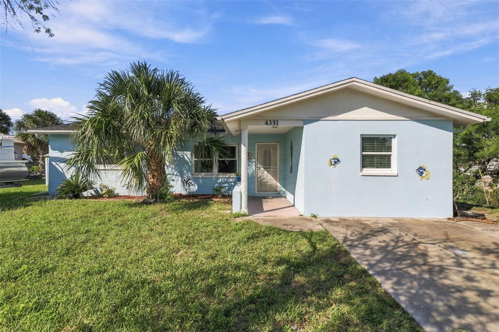 Gulf Coast Ret