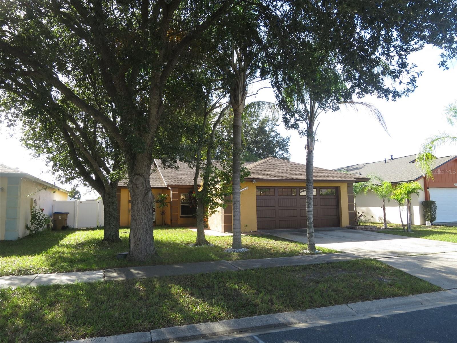 3115 SMOKE SIGNAL CIRCLE home for sale in Indian Wells