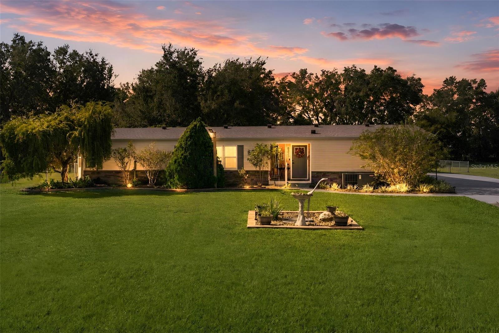 8333 COUNTY ROAD 109A-1, home for sale in Lady Lake