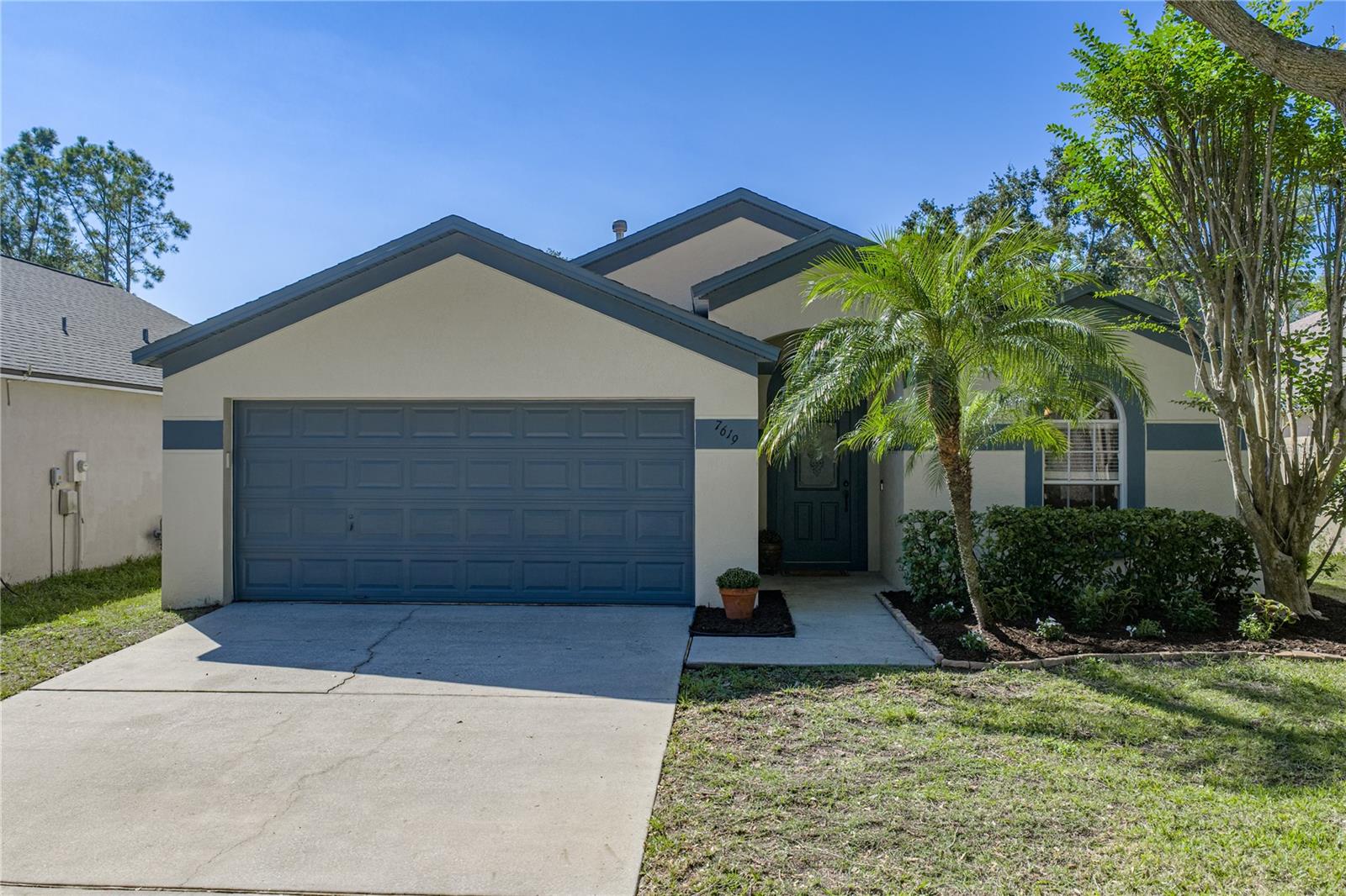 7619 WILTSHIRE PARK PLACE, home for sale in Apollo Beach