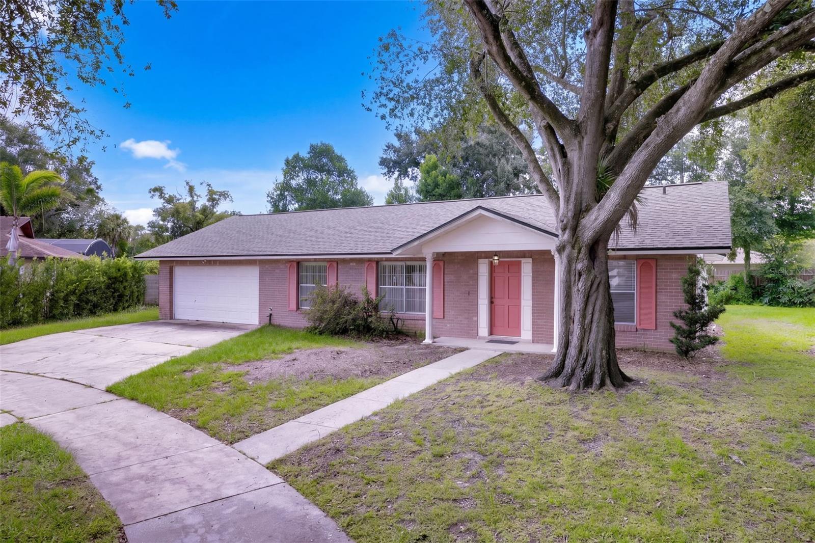 5164 JENNIFER PLACE