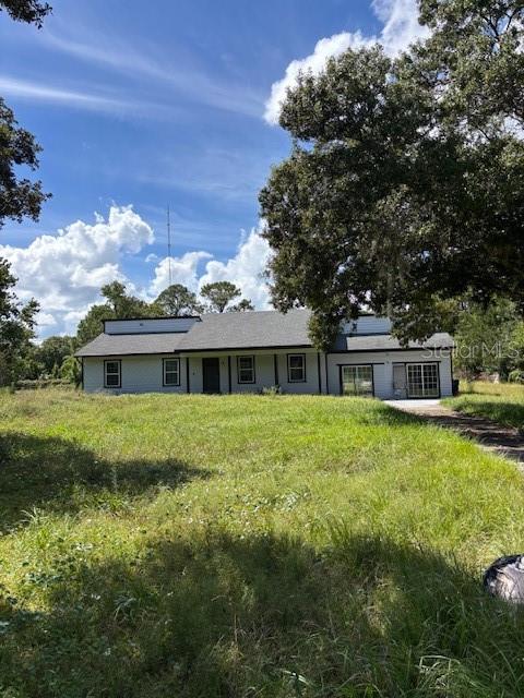 21103 REINDEER ROAD