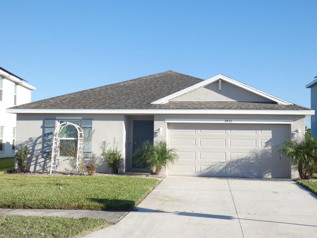  home for sale in Zephyr Lakes
