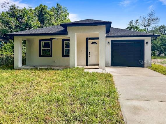 2014 E WOOD STREET home for sale in Hillsboro Heights Map South