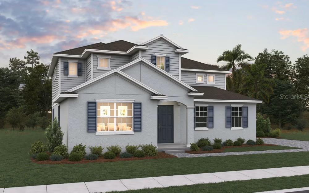 15255 MARITIME PINE DRIVE