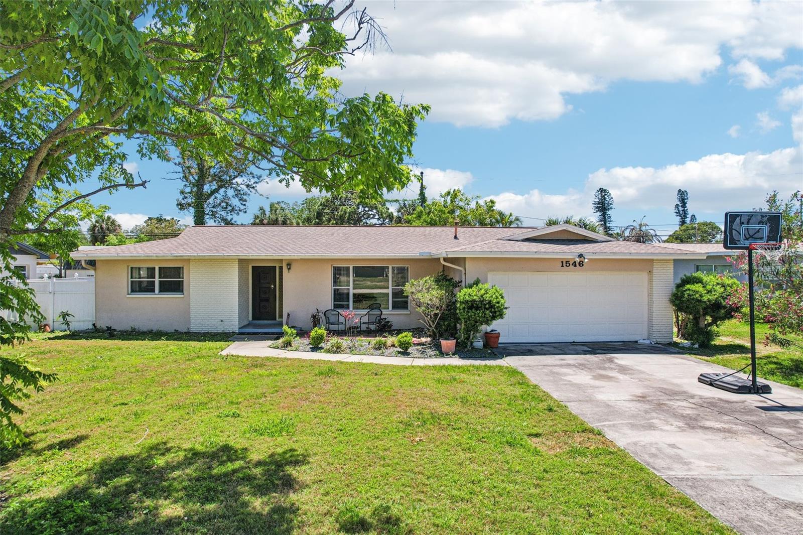 Point Pinellas Heights