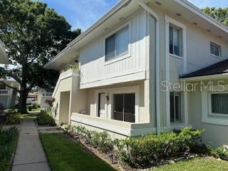 2939 BOUGH AVENUE #C