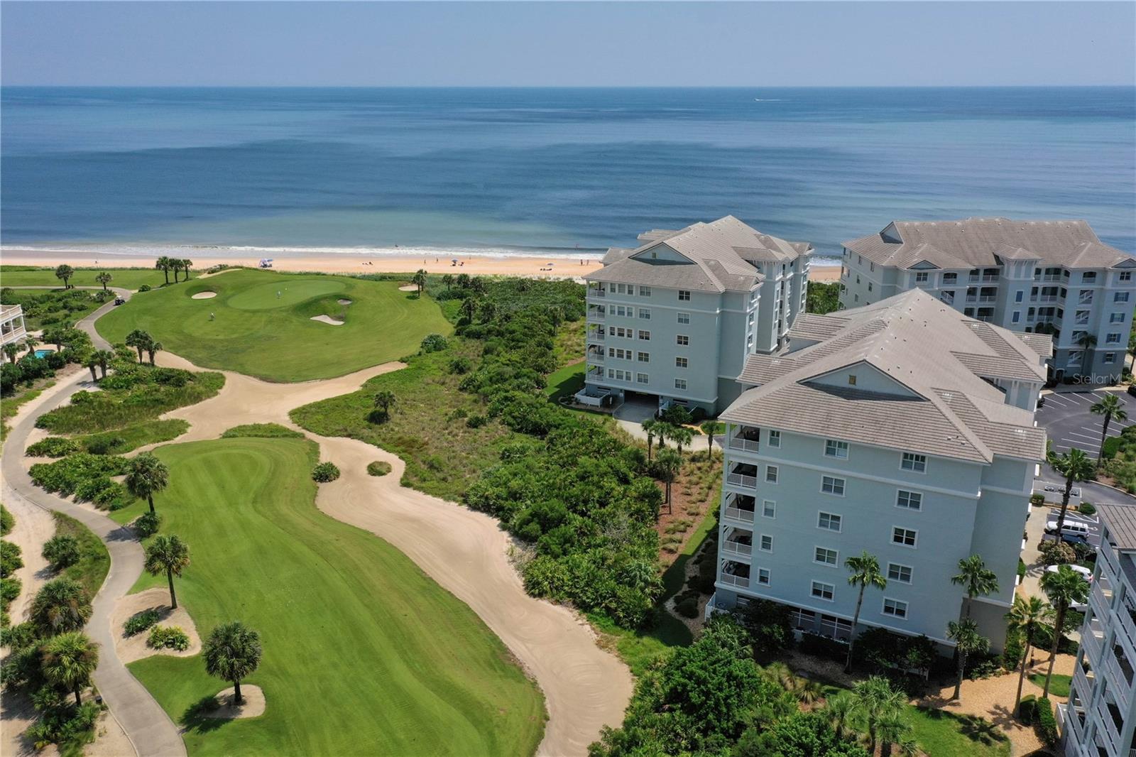 400 CINNAMON BEACH WAY #324