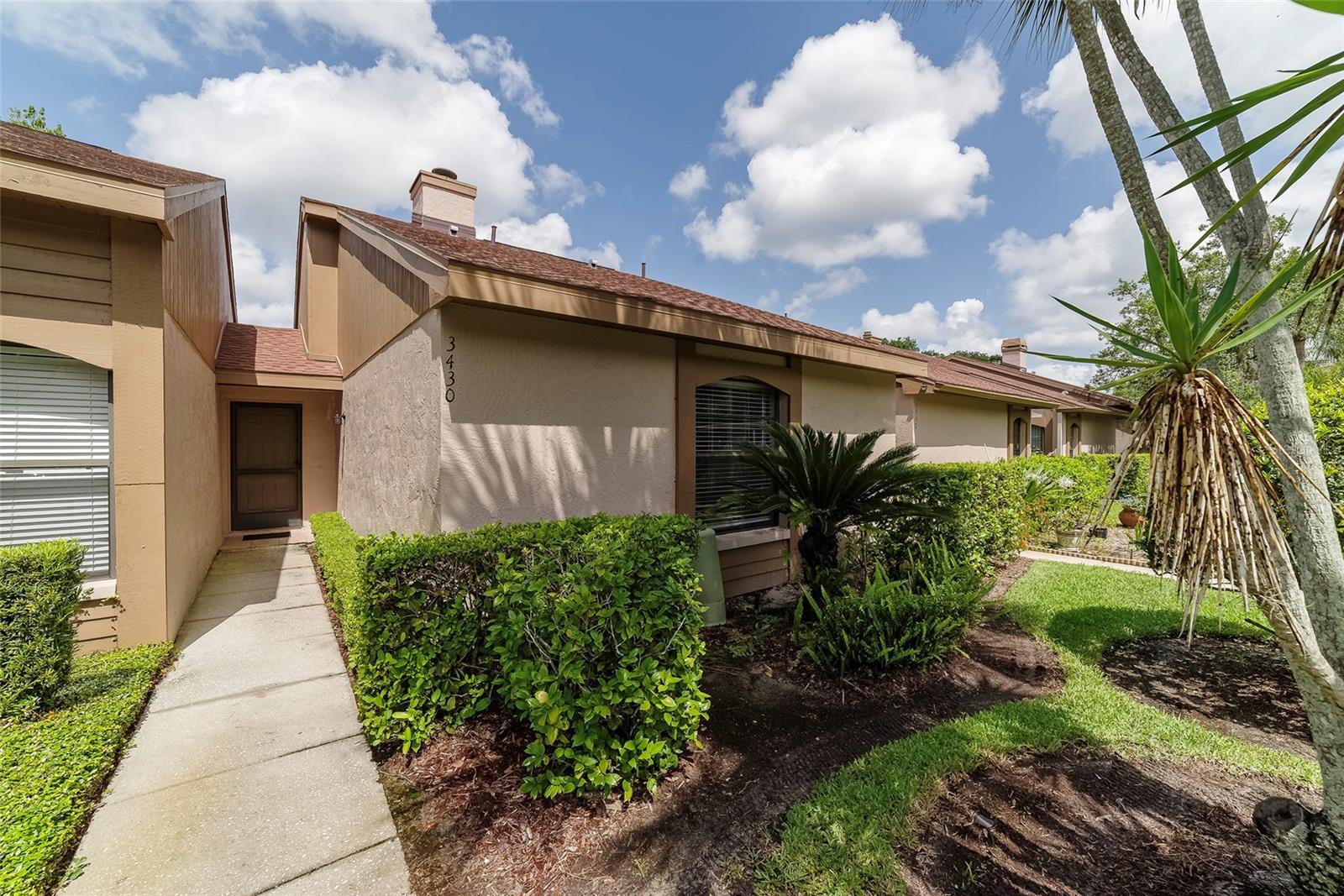 3430 HILLMOOR DRIVE