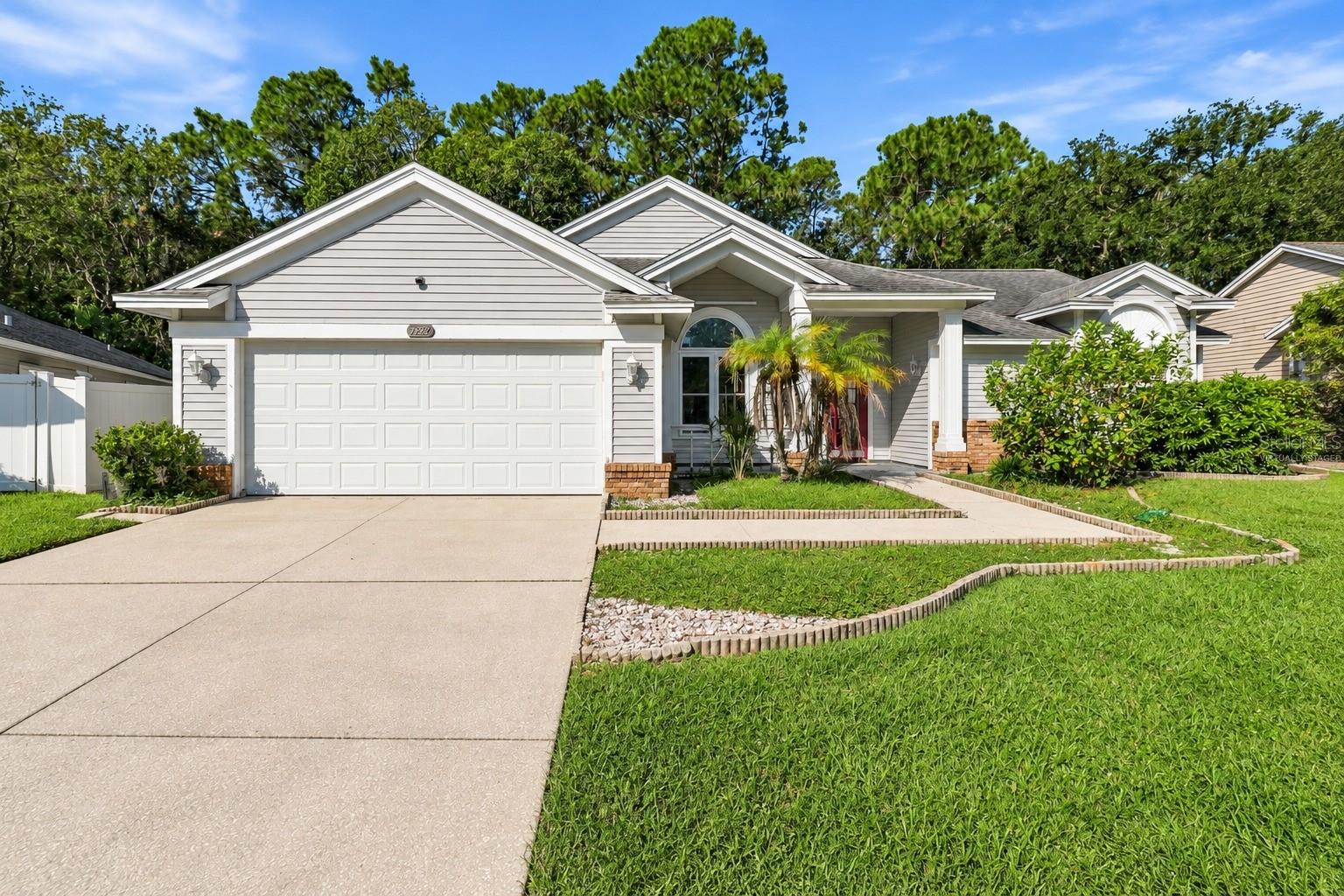 7828 LAKE PLACID LANE
