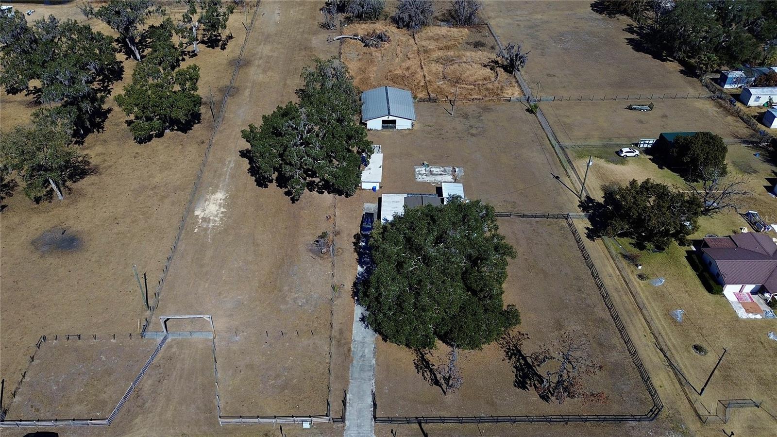 632 W KEYSVILLE ROAD, home for sale in Plant City