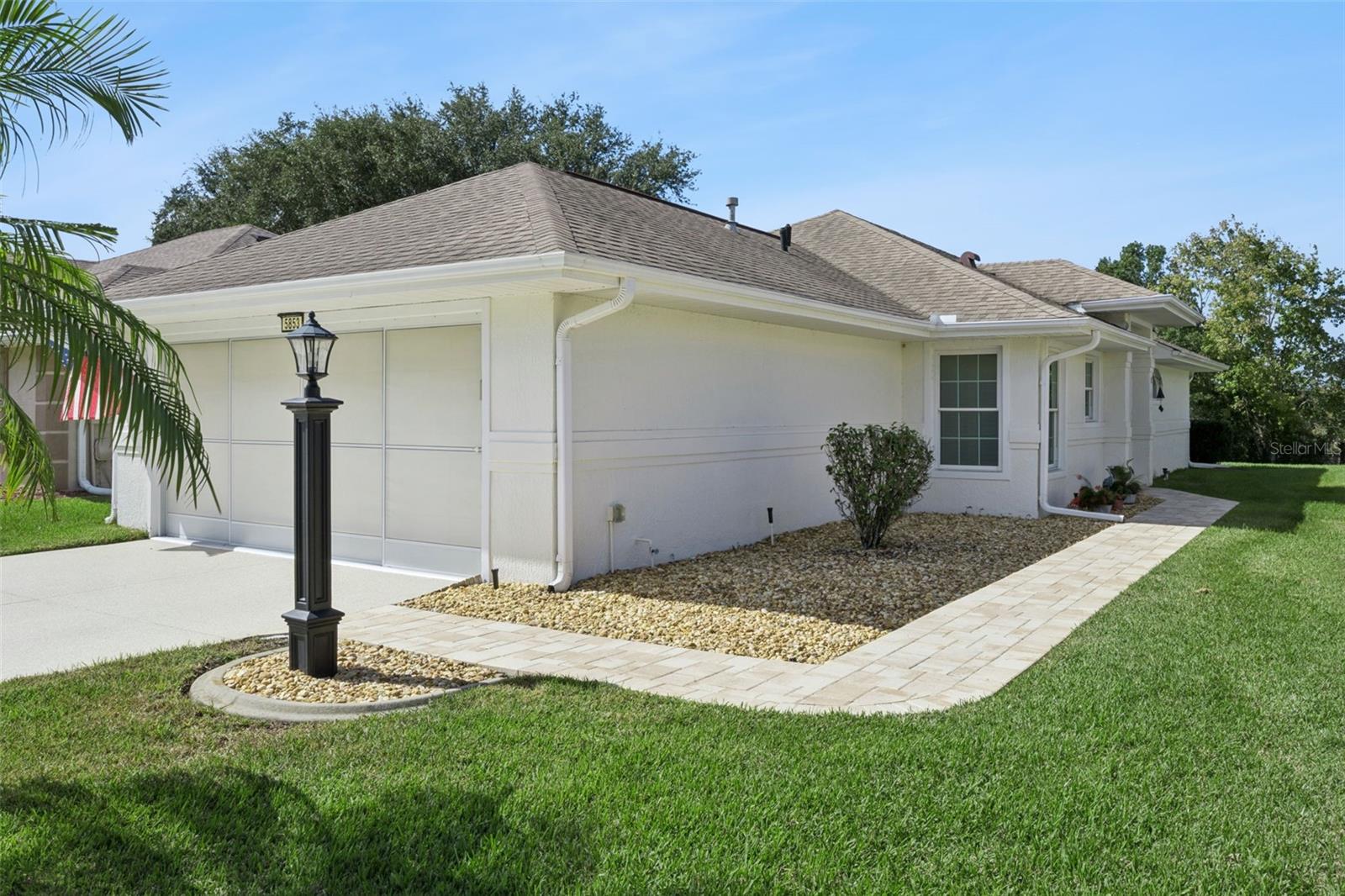 5853 PRINCESS CAROLINE PLACE, home for sale in Leesburg