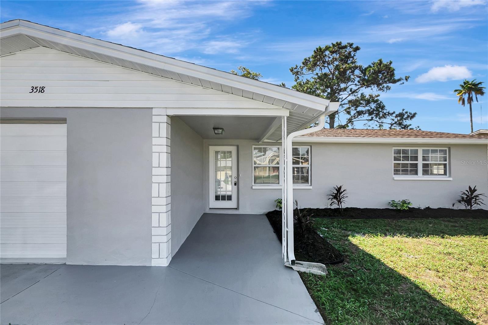 3518 CHAUNCY ROAD home for sale in Aloha Gardens