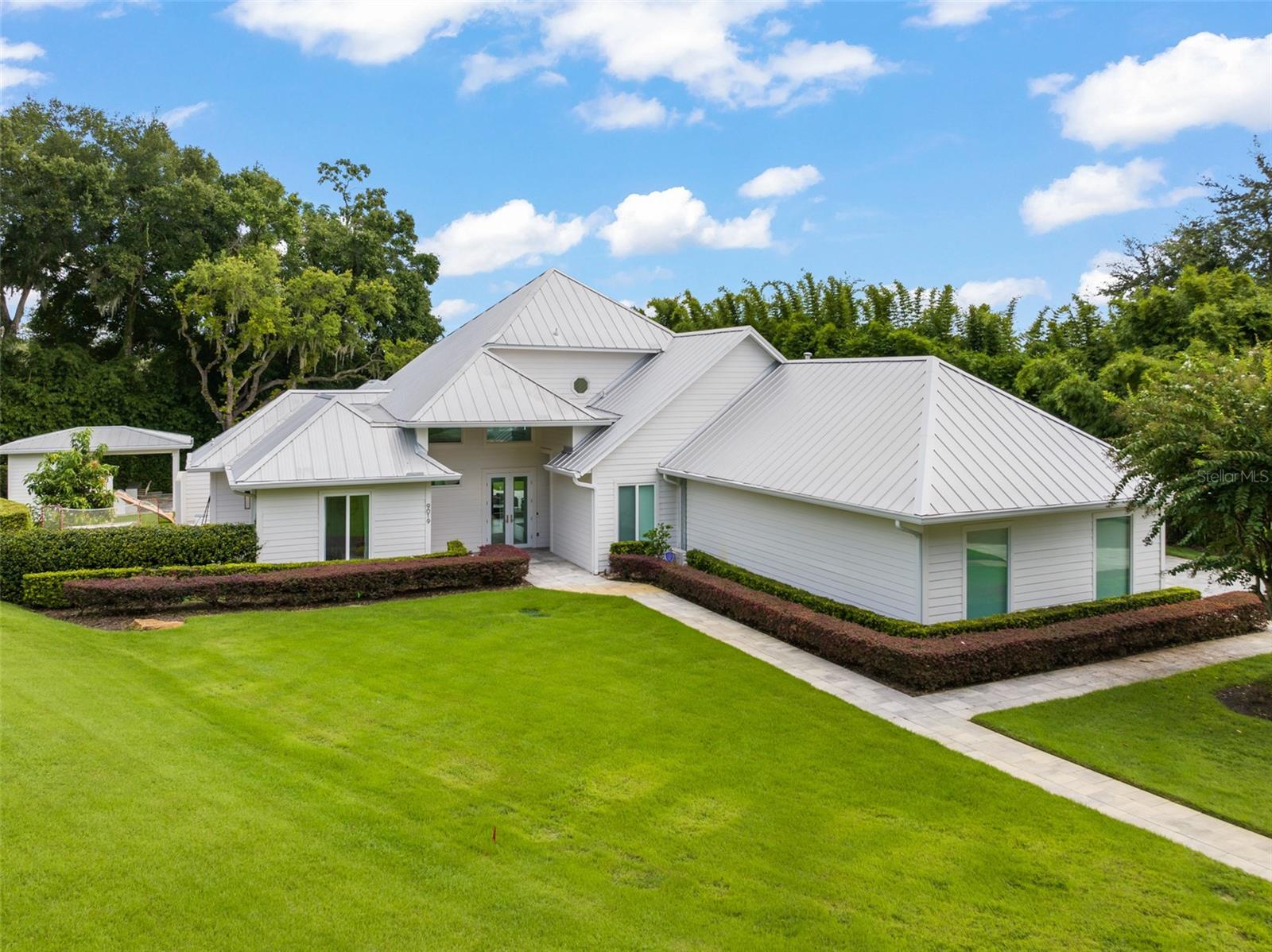 9019 SPENCE COURT