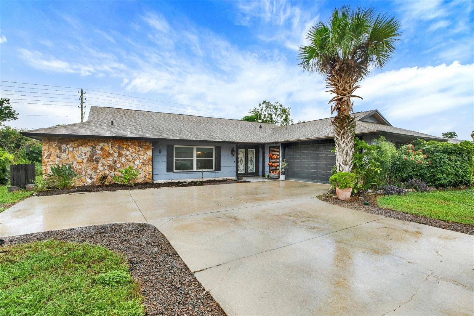 13100 WESTERN CIRCLE